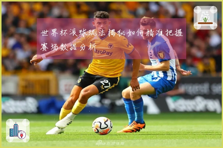 世界杯滚球玩法揭秘如何精准把握赛场数据分析