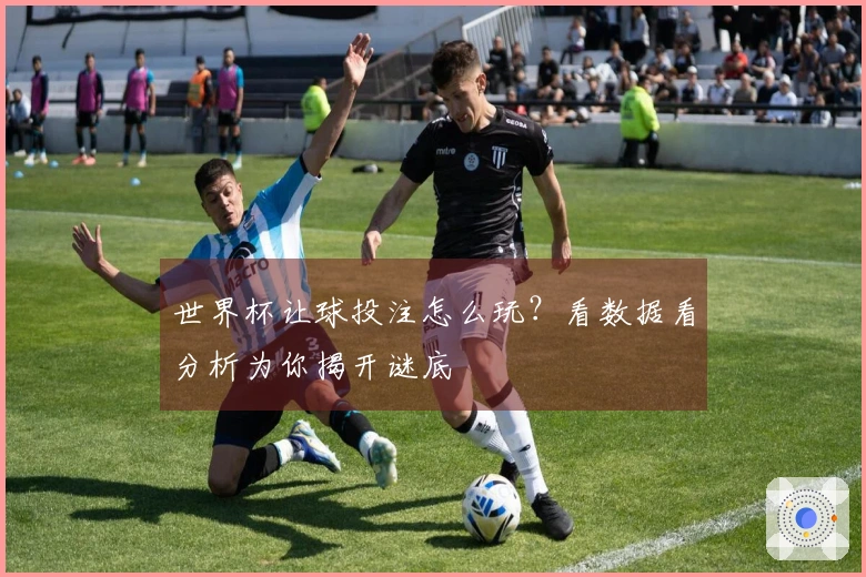 世界杯让球投注怎么玩？看数据看分析为你揭开谜底