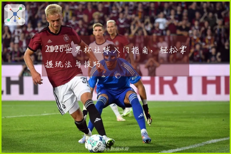 2026世界杯让球入门指南，轻松掌握玩法与技巧
